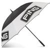 Tour Umbrella