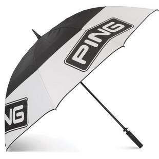 Tour Umbrella PING