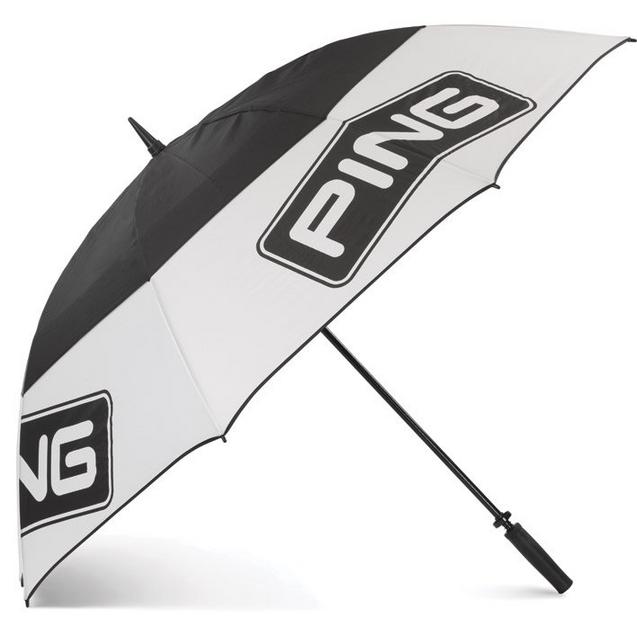 Tour Umbrella PING