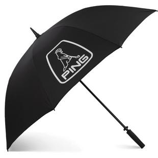 Single Canopy Umbrella PING