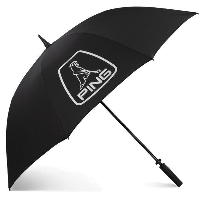 Single Canopy Umbrella PING