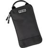 Sac pour objets de valeur