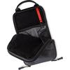 Sac pour objets de valeur