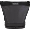 Range Bag