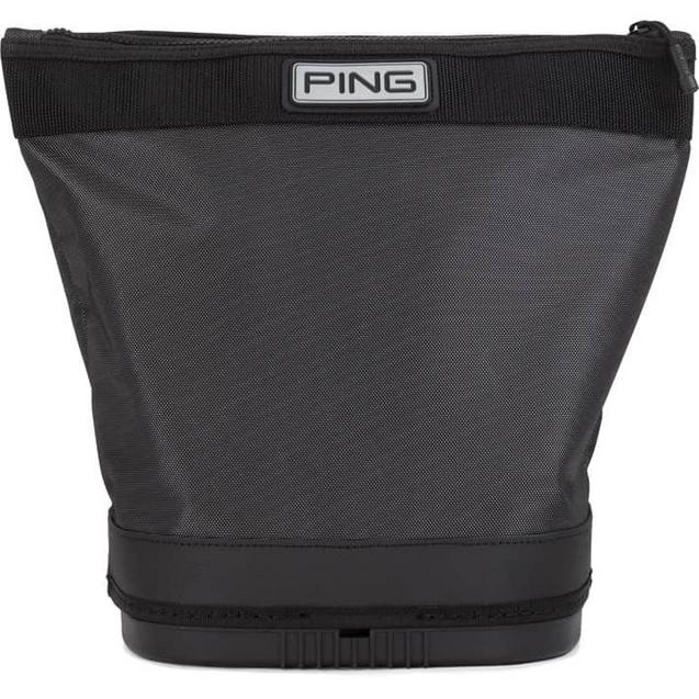 Range Bag PING