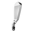 Rogue ST Max OS 5-PW AW Iron Set with Graphite Shafts