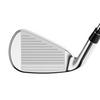 Rogue ST Max OS 5-PW AW Iron Set with Graphite Shafts