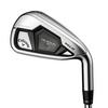 Rogue ST Max OS 5-PW AW Iron Set with Graphite Shafts