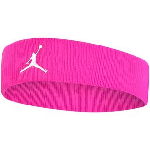Women's Jordan Jumpman Headband