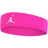 Women's Jordan Jumpman Headband