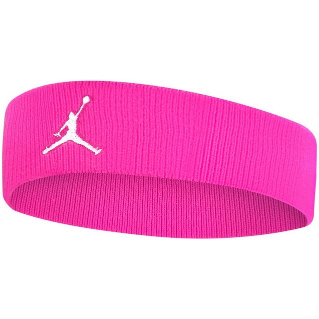 JORDAN JUMPMAN HEADBAND