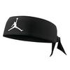 Women's Jordan Jumpman Head Tie
