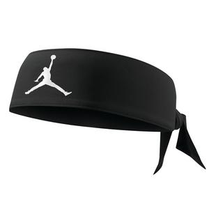 Women's Jordan Jumpman Head Tie