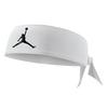 Bandeau Jordan Jumpman