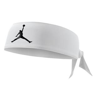 Bandeau Jordan Jumpman pour femmes NIKE