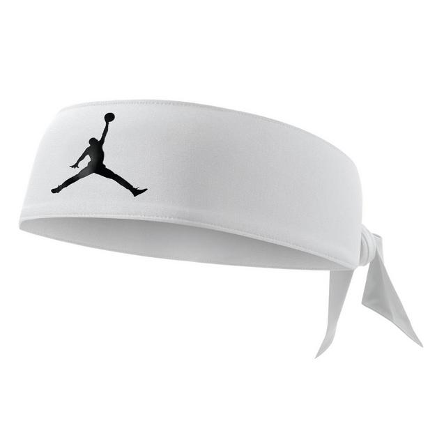 Women's Jordan Jumpman Head Tie