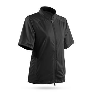 Women's Rainflex Short Sleeve Jacket