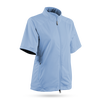 Women's Rainflex Short Sleeve Jacket