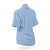 Women's Rainflex Short Sleeve Jacket