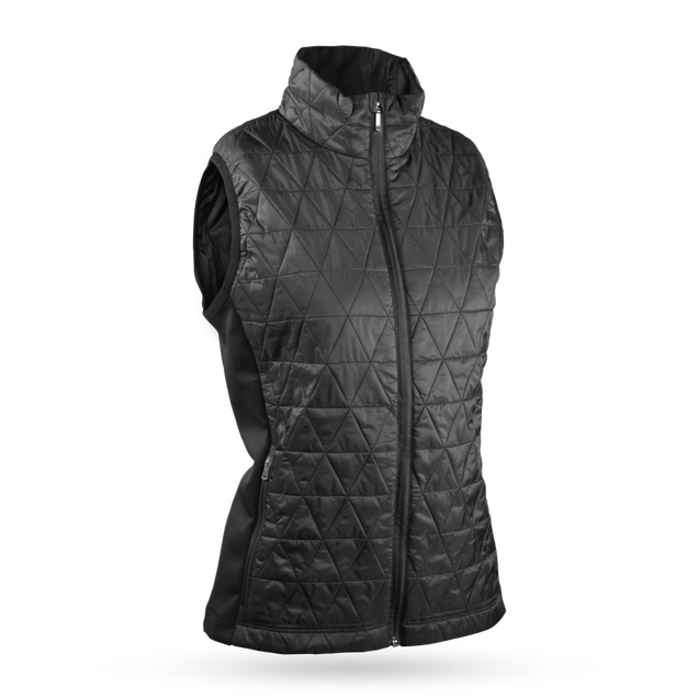 Women's At Hybrid Vest