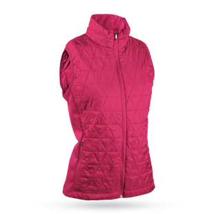 Women's At Hybrid Vest