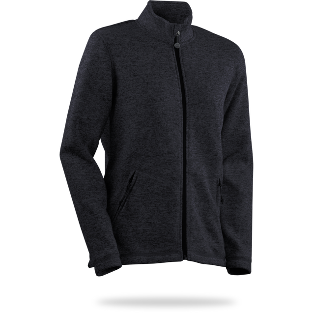 Veste Headwall pour femmes SUN MOUNTAIN