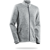 Women's Headwall Jacket