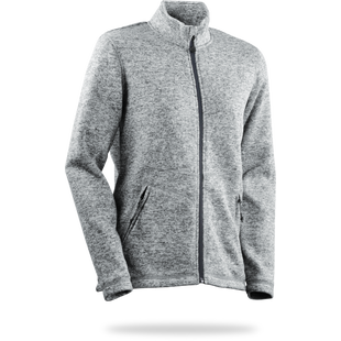 Women's Headwall Jacket SUN MOUNTAIN