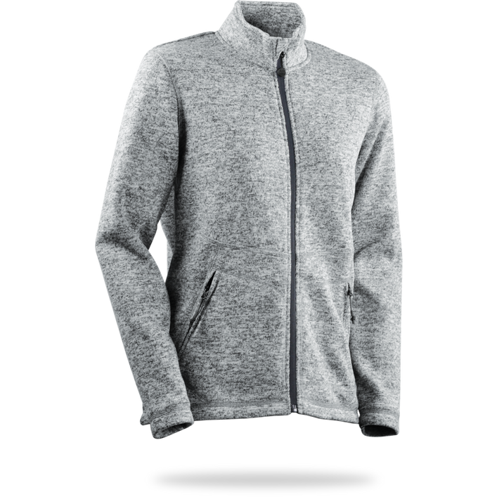 Women's Headwall Jacket