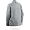 Women's Headwall Jacket