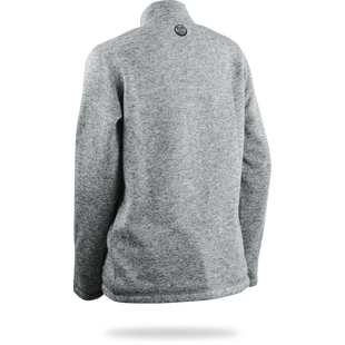 Women's Headwall Jacket SUN MOUNTAIN