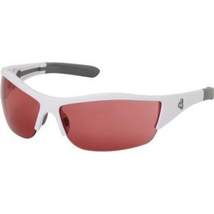 Lunettes de soleil Fifth Poly anti-buée RYDERS