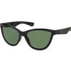 Laval Polarized Sunglasses