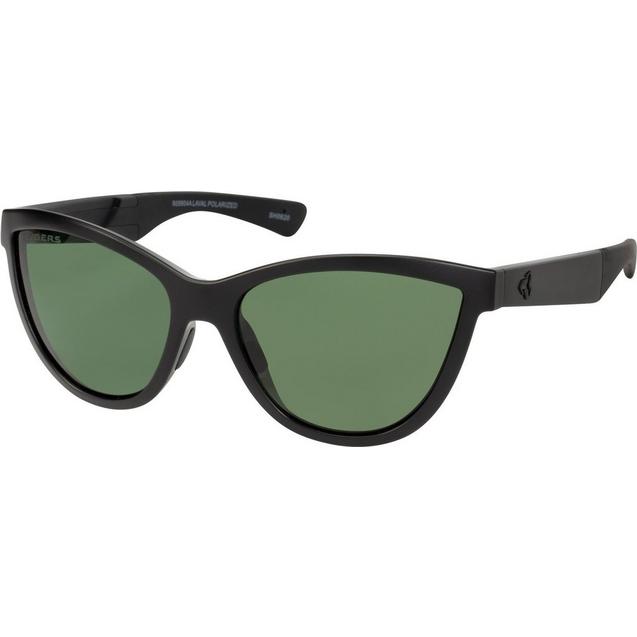 Laval Polarized Sunglasses RYDERS