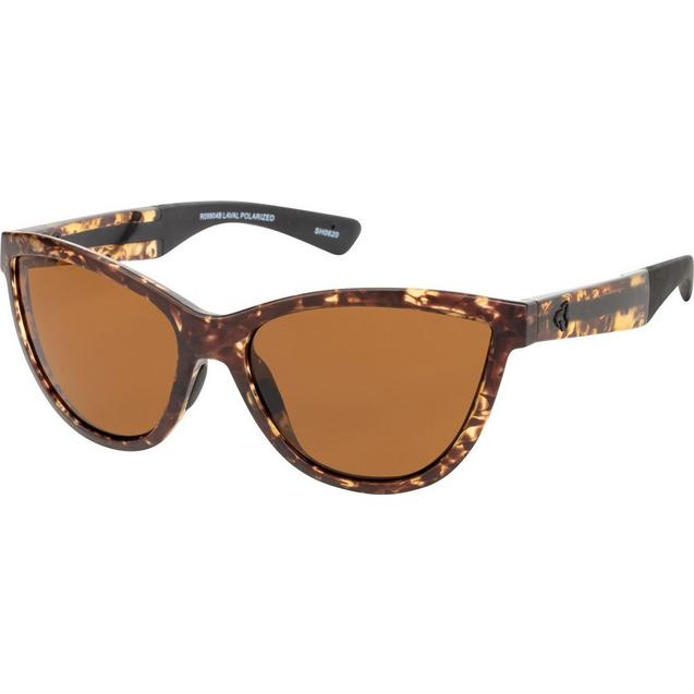 Laval Polarized Sunglasses