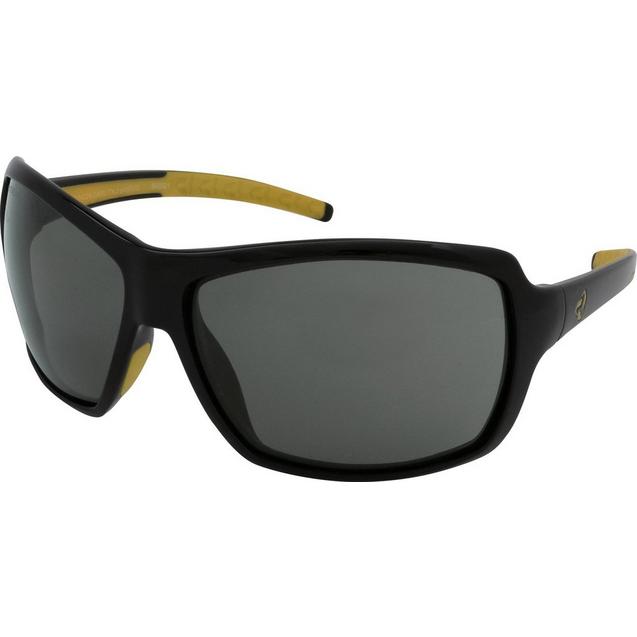 Carlita 2 Anti-Fog Sunglasses RYDERS