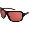 Carlita 2 Anti-Fog Sunglasses