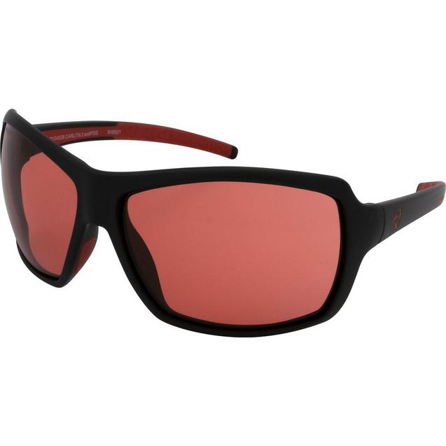 Carlita 2 Anti-Fog Sunglasses RYDERS