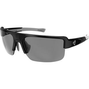 Seventh Poly Anti-Fog Sunglasses