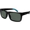 Pemby Polarized Sunglasses
