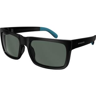 Lunettes de soleil Pemby polaris&eacute;es RYDERS