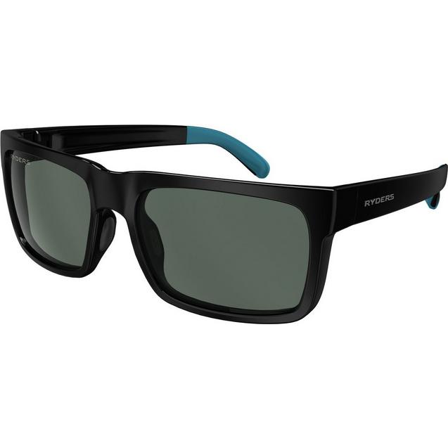 Pemby Polarized Sunglasses RYDERS