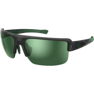 Lunettes de soleil Seventh Poly RYDERS