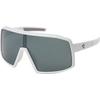 Pangor Poly Sunglasses