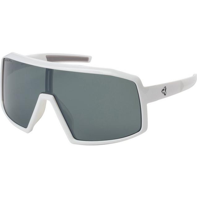 Pangor Poly Sunglasses RYDERS