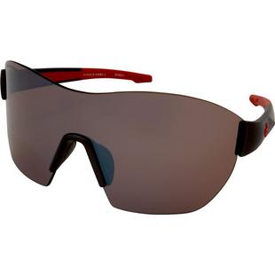 Lunettes de soleil Nimby 2 RYDERS