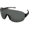 Grafton 2 Matte Sunglasses