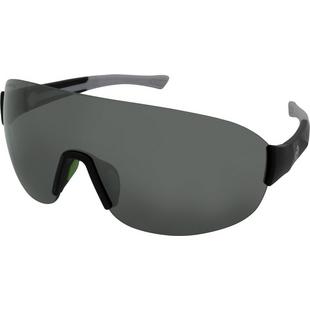 Lunettes de soleil Grafton 2 mates RYDERS
