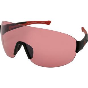 Lunettes de soleil Grafton 2 mates RYDERS