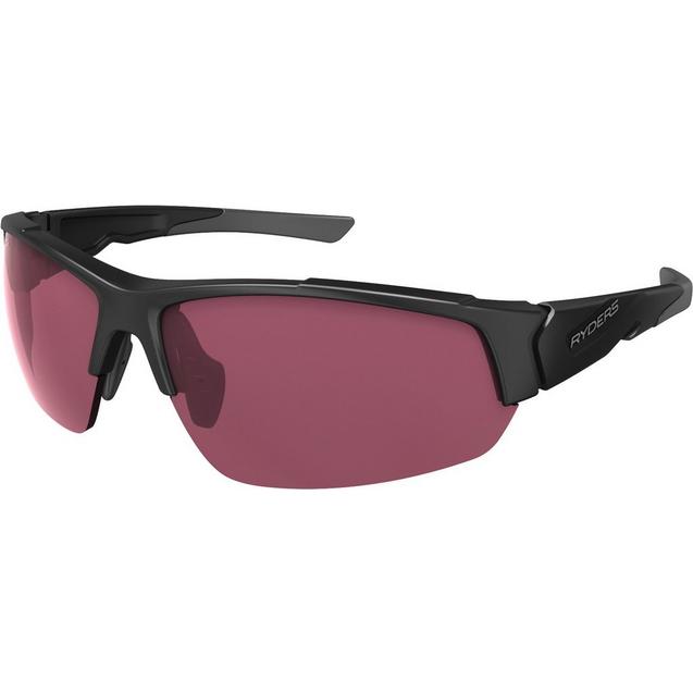 Ryders strider sunglasses online